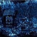 SPLIT (MONARQUE / NEIGE ET NOIRCEUR) / CANTUS MALEFICUS