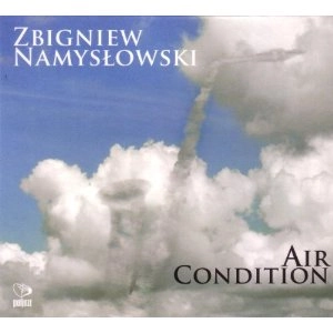 ZBIGNIE NAMYSLOWSKI / Air Condition