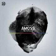 AMOSS / SPECTRUM EP