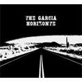 THE GARCIA / ザ・ガルシア / オリソンテ