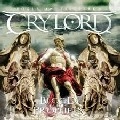 BOGUSLAW BALCERAK'S CRYLORD / ボクスロウ・バルセラックス・クライロード / BLOOD OF THE PROPHETS