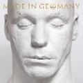 RAMMSTEIN / ラムシュタイン / メイド･イン･ジャーマニー 1995-2011 SPECIAL EDITION