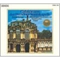 RUDOLF KEMPE / ルドルフ・ケンペ / 金と銀 / ウィンナ･ワルツ･コンサート（SHM-SACD） / WALZER UND OUVERTUREN VON STRAUSS, LEHAR, SUPPE