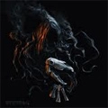 ARCKANUM / HELVOTISMYRKR