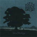 OLD SILVER KEY / TALES OF WANDWERINGS