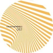 FUR COAT FEAT. ARGENIS BRITO / SPACE BALLAD