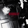 BEARDSLEY / ビアズリー / BEARDSLEY SINGLES