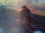 quills / クイルス / ｓｅａ【ｓｈｅ】（ＣＤＲ）