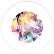 WANDLER & MASTRA  / KASSANDRA EP