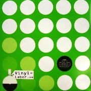 REMUTE / AUTO DETECT REMIX