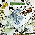 AKIKO YANO / 矢野顕子 / ト・キ・メ・キ