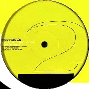 SOULPHICTION / ソウルフィクション / BUST ME