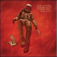 DREAMERS OF THE GHETTO / ENEMY/LOVER