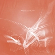 AGORIA / アゴリア / SPEECHLESS REMIXES 1