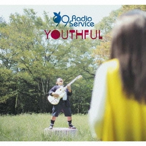99RADIOSERVICE / YOUTHFUL