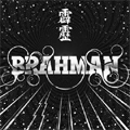 BRAHMAN / ヘキレキ