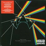 PINK FLOYD / ピンク・フロイド / THE DARK SIDE OF THE MOON COLLECTORS BOX