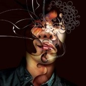metaphoric / INITIATIVE SENSE PLANS