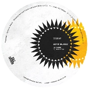 KEVIN MCPHEE / SLEEP/HOUSE 44