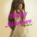 NICKEY & THE WARRIORS / IN MY HEART