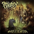 PATHOLOGY / AWAKEN TO THE SUFFERING
