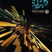 DOM & ROLAND / BIG BANG LP