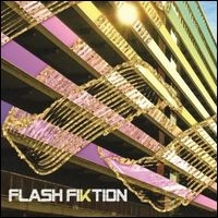 FLASH FIKTION / FLASH FIKTION