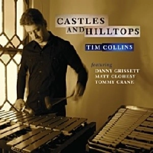 TIM COLLINS / CASTLES AND HIPPTOPS