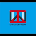 CHICKENFOOT / チキンフット / III
