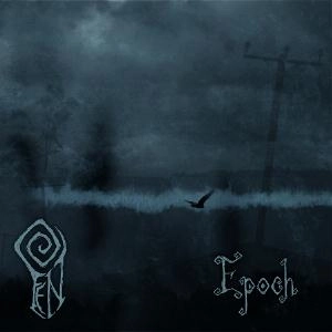 FEN / フェン / エポック<帯・ライナー付国内盤仕様>  / EPOCH 