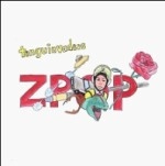 テングインベーダーズ / ＺＰＯＰ