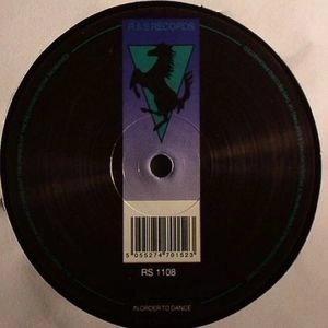 BLAWAN / ブラワン / WHAT YOU DO WITH WHAT YOU HAVE