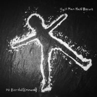 HALF MAN HALF BISCUIT / 90 BISODOL(CRIMOND)