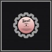 JAZZANOVA / ジャザノヴァ / I CAN SEE(FILIPPO MOSCATELLO REMIX)