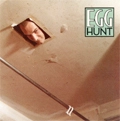 EGGHUNT / エッグハント / ME AND YOU (LP)
