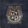 THIS TIME NEXT YEAR / ディスタイムネクストイヤー / DROP OUT OF LIFE