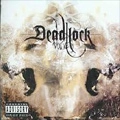 DEADLOCK / デッドロック / WOLVES