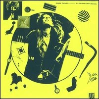 ELA ORLEANS / DIRTY BEACHES / DOUBLE FEATURE
