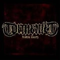 TORMENTED / ROTTEN DEATH<DIGI>