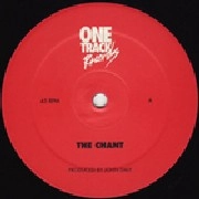 JOHN DALY / CHANT