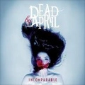 DEAD BY APRIL / デッド・バイ・エイプリル / INCOMPARABLE