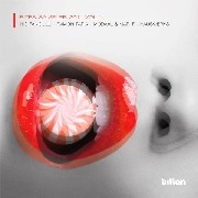 V.A.(NIC FANCIULLI,MODAAL & MARI F,HAUSWERKS)  / BITES SAMPLER 2011 VOL.1