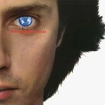 JEAN-MICHEL JARRE  / ジャン・ミッシェル・ジャール / CHANTS MAGNETIQUES