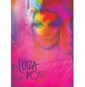 LUIZA POSSI / ルイーザ・ポッシ / SEGUIR CANTANDO