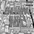 blink-182 / ブリンク 182 / NEIGHBORHOODS
