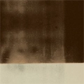 THRICE / スライス / MAJOR/MINOR