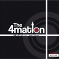 The 4mation / ザ・フォーメーション / 自由へのフルショット～SONG 4 FREEDOM～