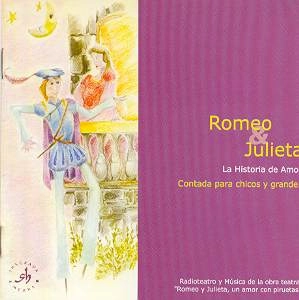 LUIS BARBIERO / ルイース・バルビエロ / UN AMOR EN PIRUETAS