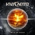 VAN CANTO / ヴァン・カント / BREAK THE SILENCE<DIGI>
