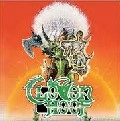 CLOVEN HOOF / クローヴェン・フーフ / DOMINATOR